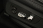 BMW X5, 2021