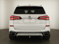 BMW X5, 2021