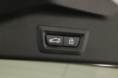 BMW X5 - 2021