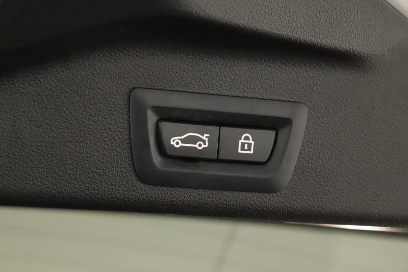 BMW X5, 2021