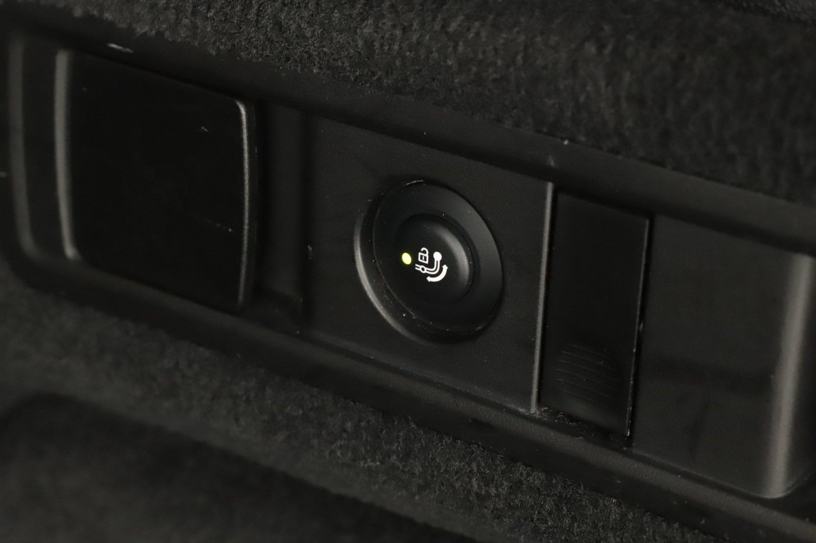 BMW X5 - 2021