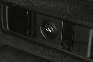 BMW X5 - 2021