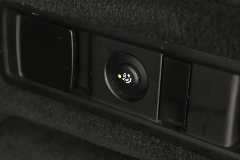 BMW X5, 2021