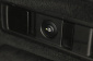 BMW X5, 2021