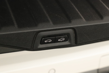 BMW X5 - 2021