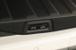 BMW X5, 2021