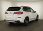 BMW X5, 2021
