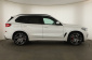 BMW X5, 2021