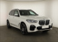 BMW X5, 2021