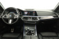 BMW X5, 2021