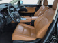 Lexus RX, 2022