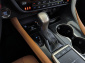 Lexus RX, 2022