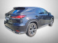 Lexus RX, 2022