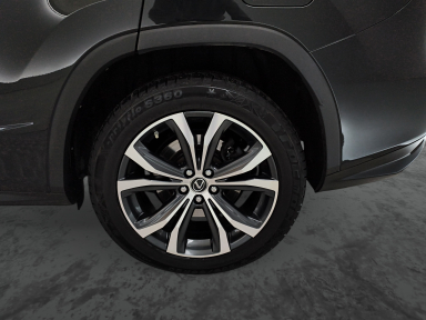 Lexus RX - 2022