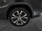 Lexus RX, 2022