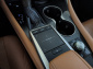 Lexus RX, 2022