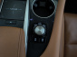 Lexus RX, 2022