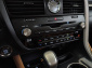Lexus RX, 2022