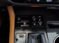 Lexus RX, 2022