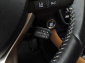 Lexus RX, 2022