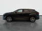 Lexus RX, 2022
