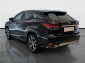 Lexus RX, 2022