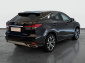 Lexus RX, 2022