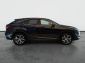 Lexus RX, 2022