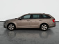 Škoda Octavia, 2014