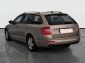 Škoda Octavia, 2014