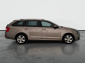 Škoda Octavia, 2014