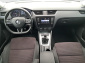 Škoda Octavia, 2014