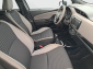 Toyota Yaris, 2016