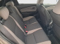 Toyota Yaris, 2016