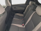 Toyota Yaris, 2016