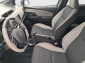 Toyota Yaris, 2016