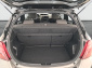 Toyota Yaris, 2016