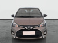 Toyota Yaris, 2016