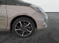 Toyota Yaris, 2016