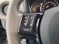 Toyota Yaris, 2016