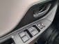Toyota Yaris, 2016