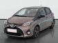 Toyota Yaris, 2016