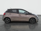 Toyota Yaris, 2016