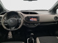 Toyota Yaris, 2016