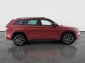 Škoda Kodiaq, 2020