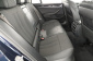 BMW 5, 2017