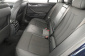 BMW 5, 2017