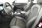 BMW 5, 2017