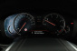 BMW 5, 2017