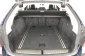 BMW 5, 2017